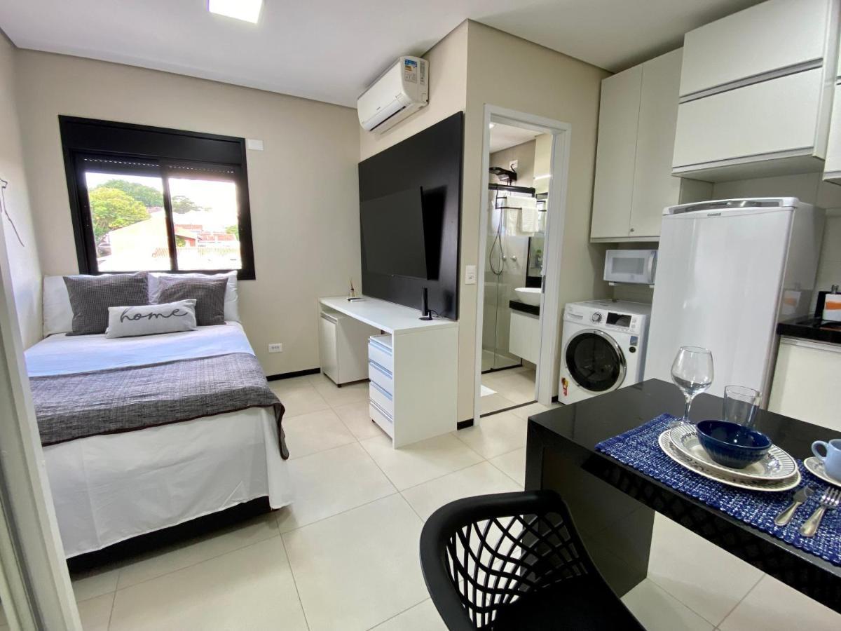 32a Estudio Perto Do Hc * Marilia
