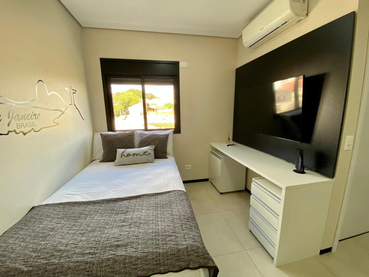 32a Estudio Perto Do Hc * Marilia