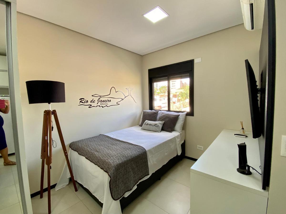 32a Estudio Perto Do Hc * Marilia