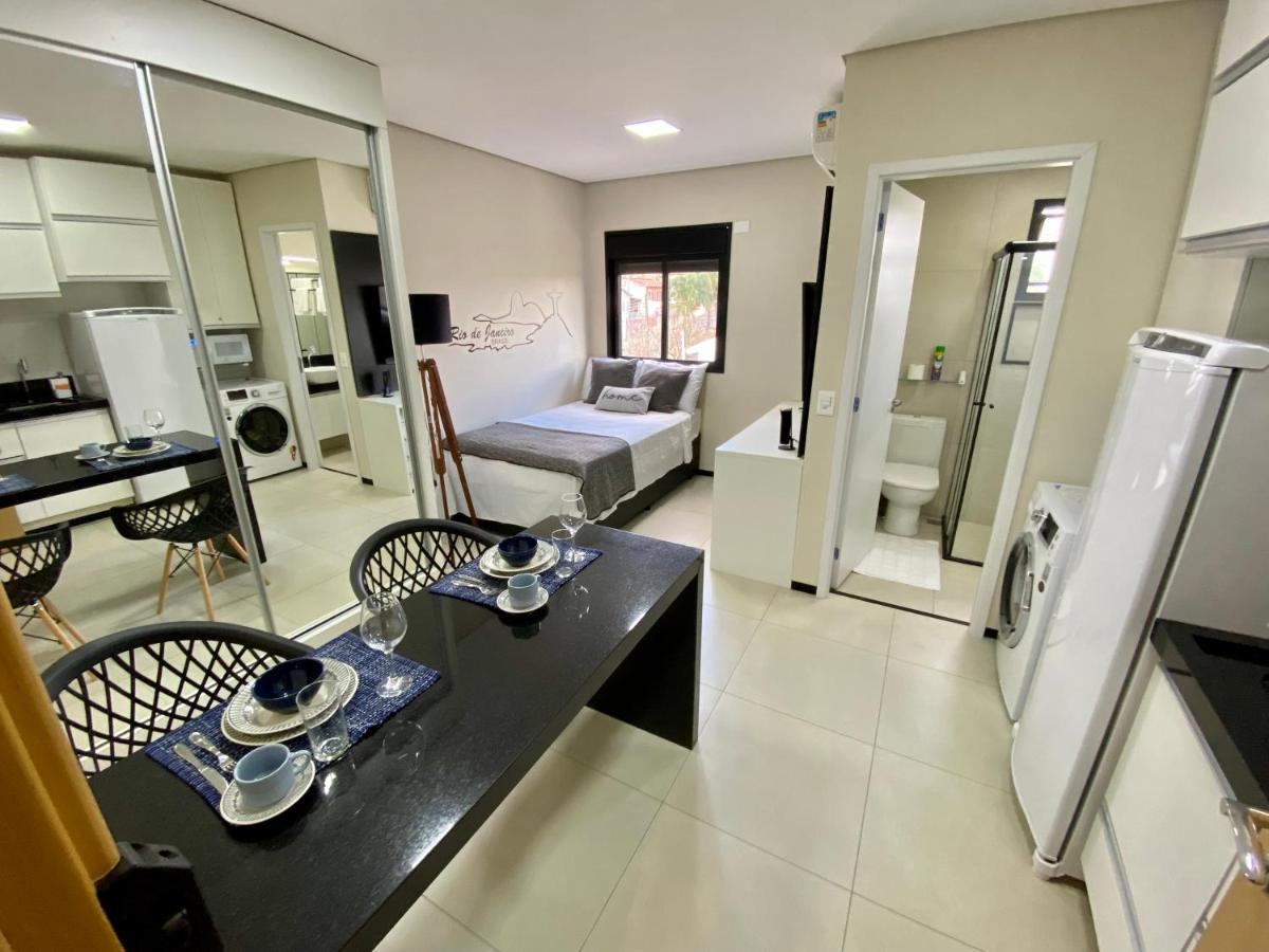 32a Estudio Perto Do Hc Marilia